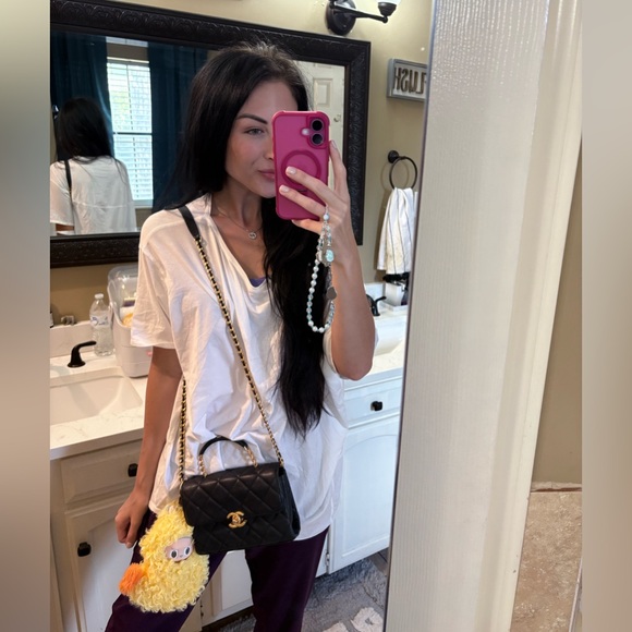 Meet your Posher, Sammie - Picture 6 of 17